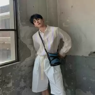 丁芷巧