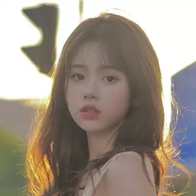 王芦雪
